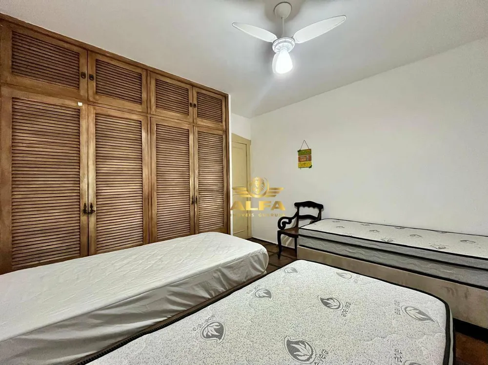 Apartamento, 2 quartos, 95 m² - Foto 8