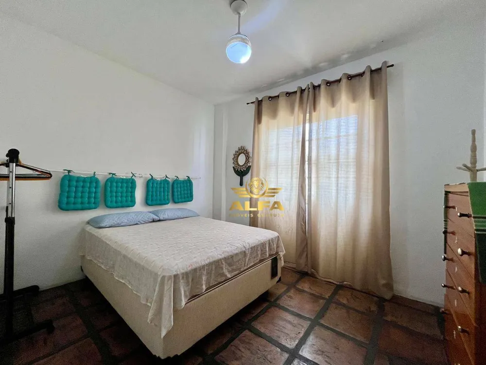 Apartamento, 2 quartos, 95 m² - Foto 4