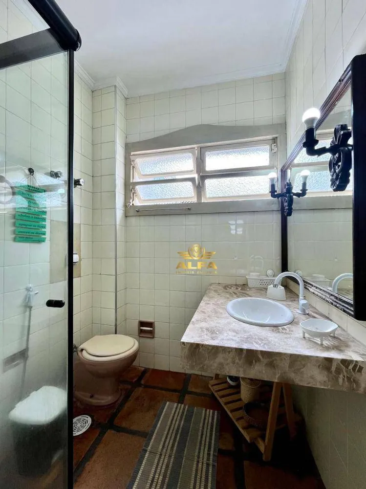 Apartamento, 2 quartos, 95 m² - Foto 5