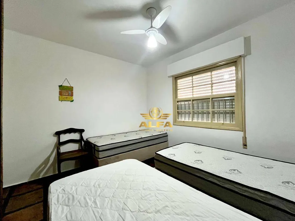 Apartamento, 2 quartos, 95 m² - Foto 3