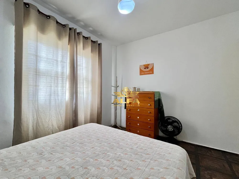 Apartamento, 2 quartos, 95 m² - Foto 5