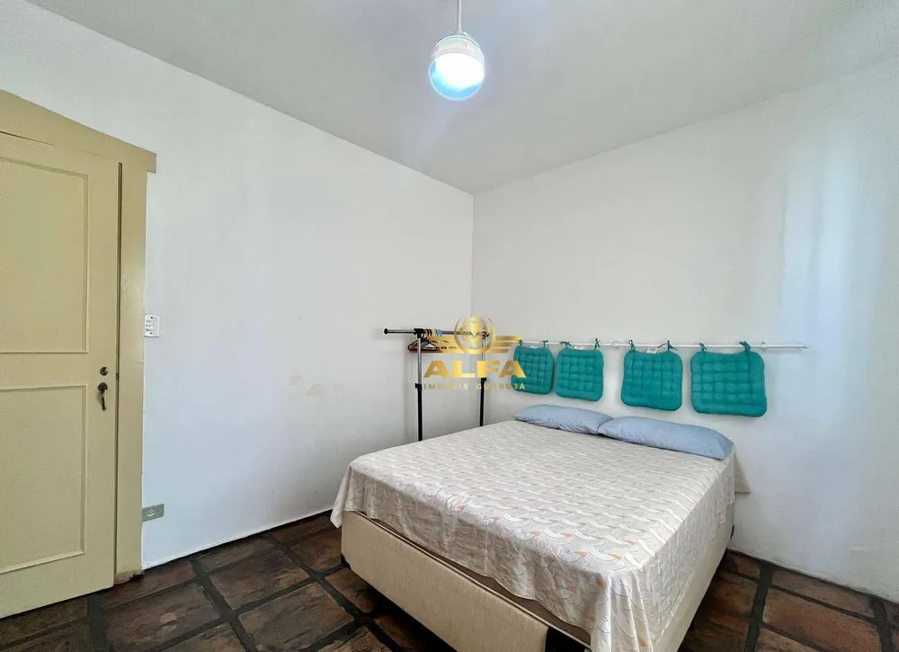 Apartamento, 2 quartos, 95 m² - Foto 2