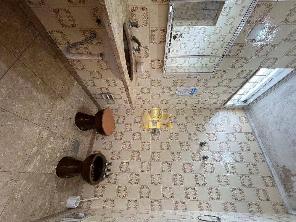 Casa, 4 quartos, 318 m² - Foto 3