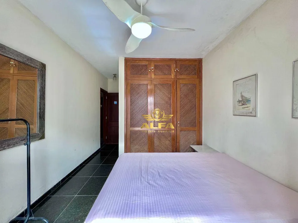 Casa, 4 quartos, 318 m² - Foto 5