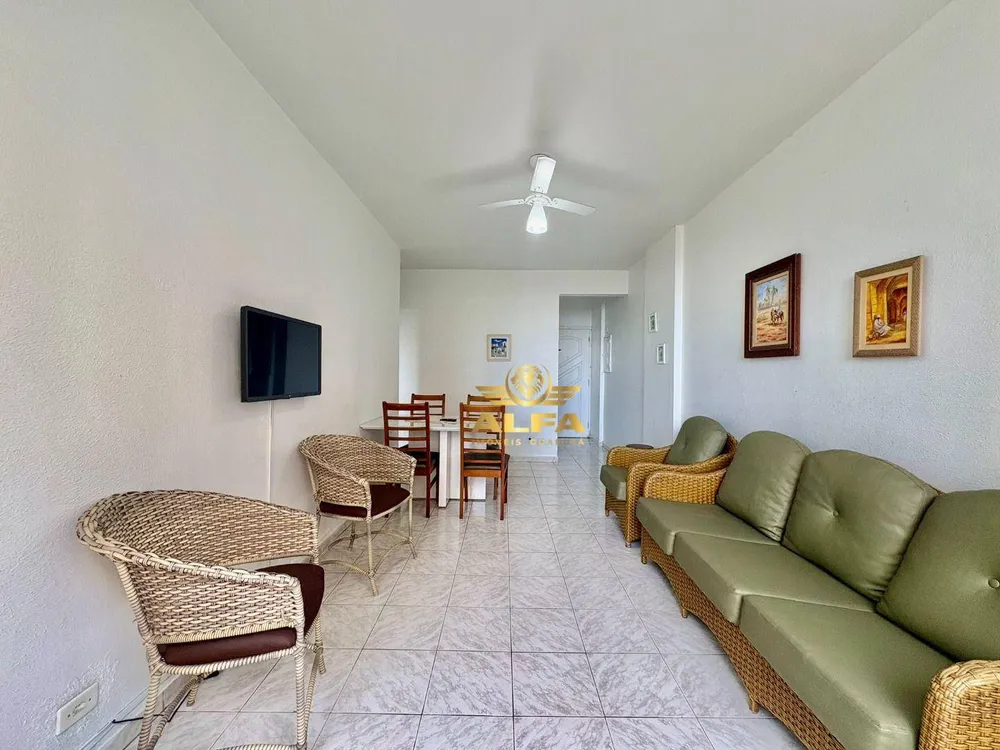 Apartamento, 1 quarto, 55 m² - Foto 8