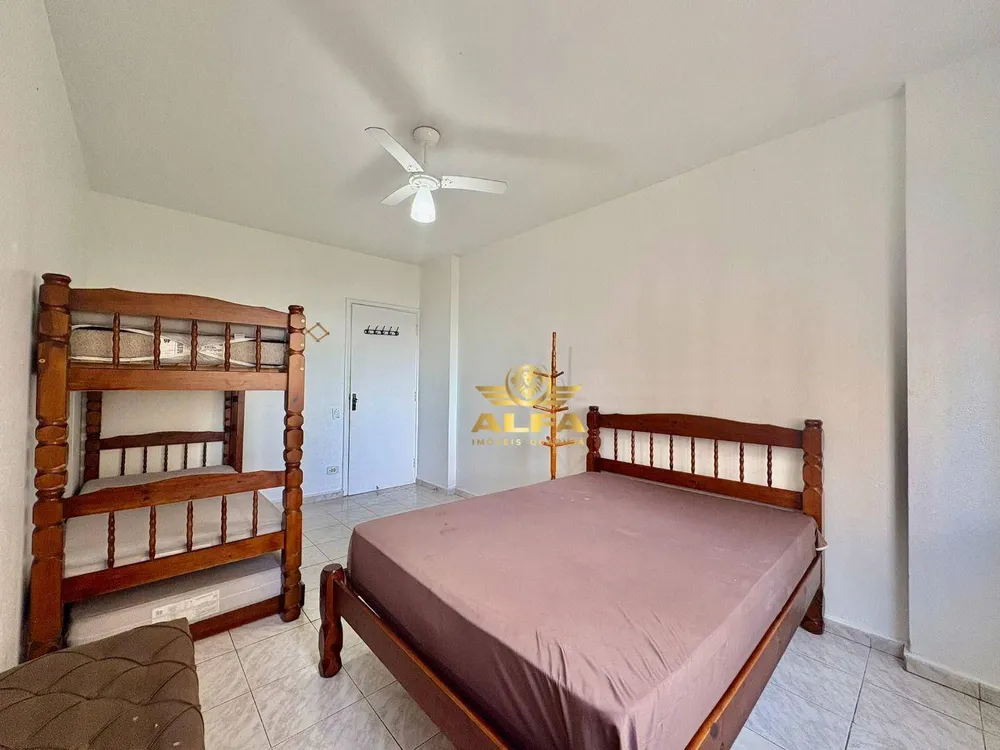 Apartamento, 1 quarto, 55 m² - Foto 2