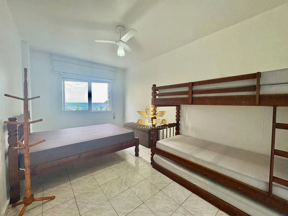 Apartamento, 1 quarto, 55 m² - Foto 7