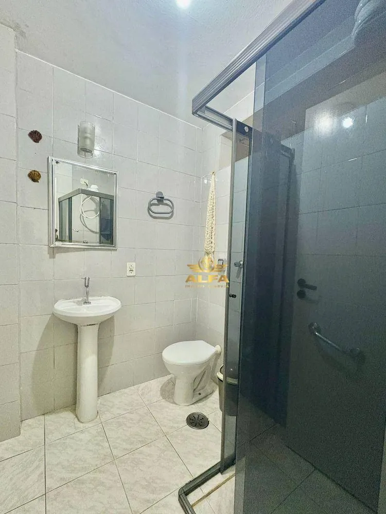 Apartamento, 1 quarto, 55 m² - Foto 4