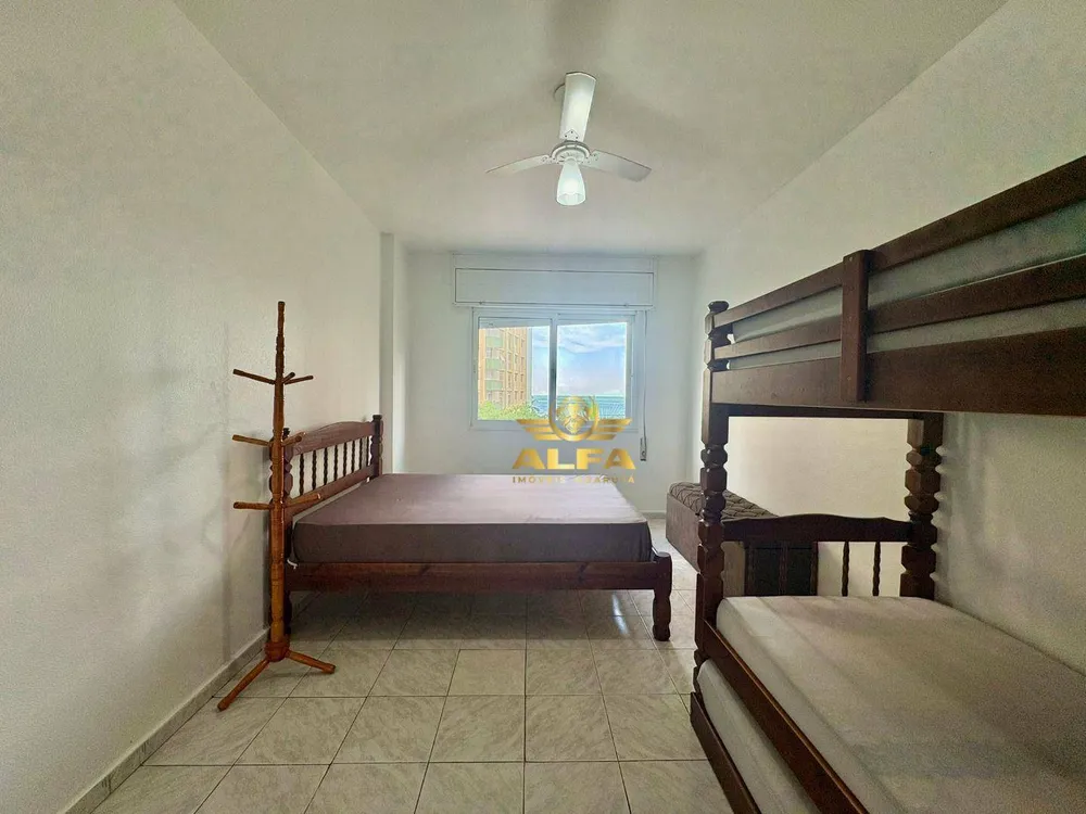 Apartamento, 1 quarto, 55 m² - Foto 7