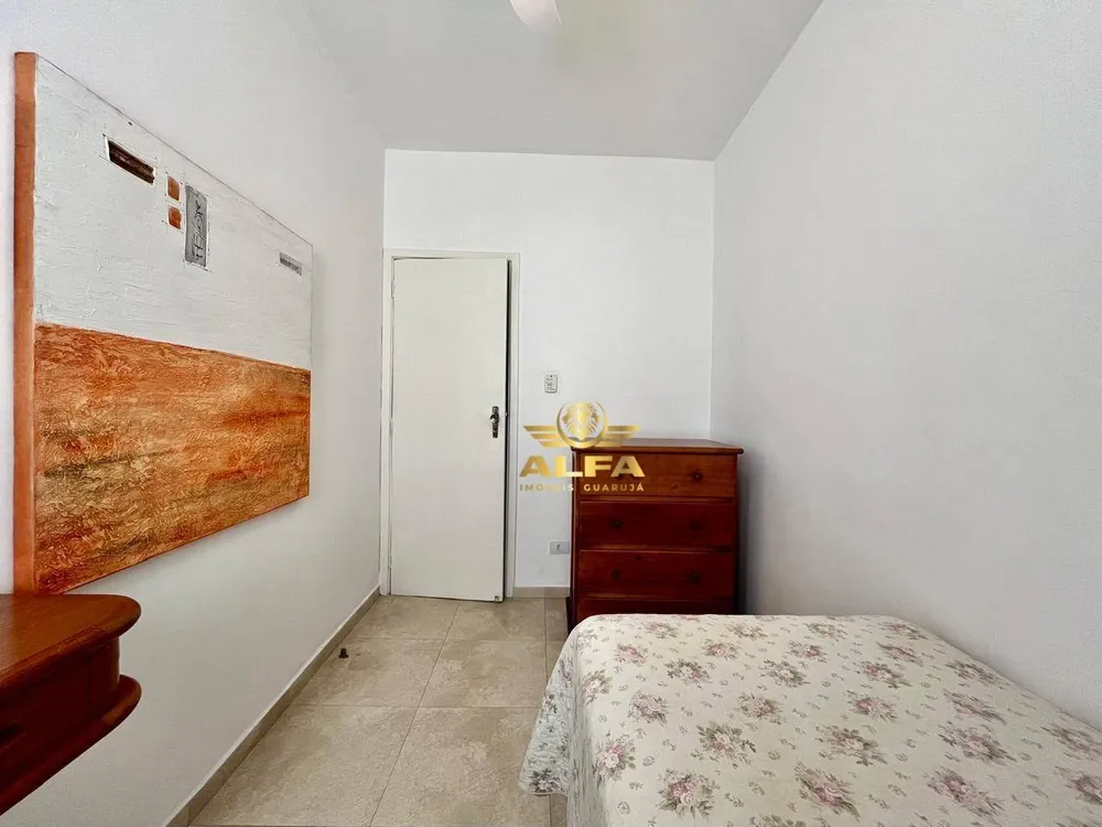 Apartamento, 2 quartos, 75 m² - Foto 12