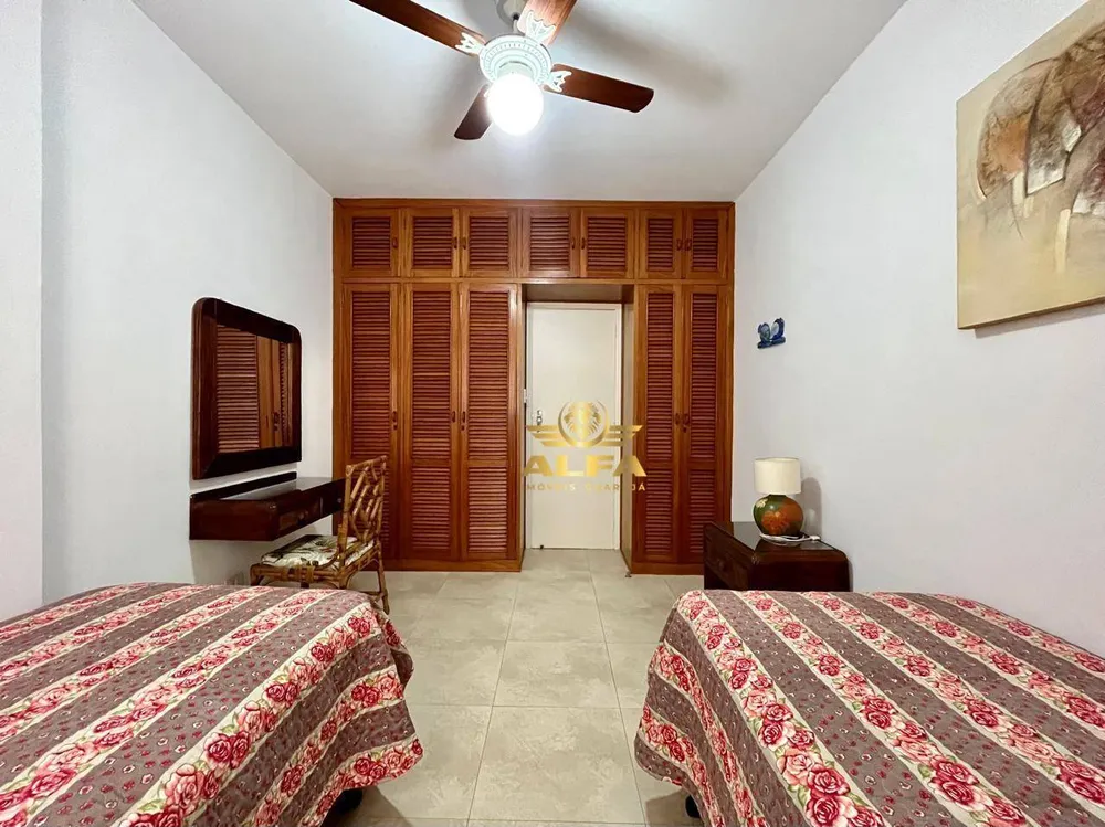 Apartamento, 2 quartos, 75 m² - Foto 5
