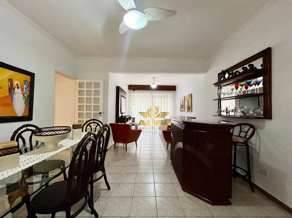 Apartamento, 2 quartos, 75 m² - Foto 6