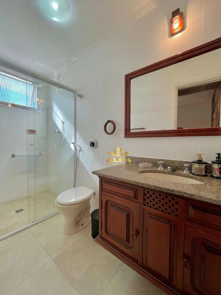 Apartamento, 2 quartos, 75 m² - Foto 7