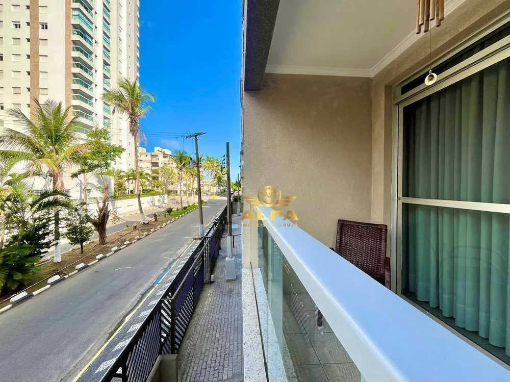 Apartamento, 2 quartos, 75 m² - Foto 1