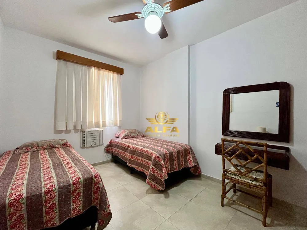 Apartamento, 2 quartos, 75 m² - Foto 10
