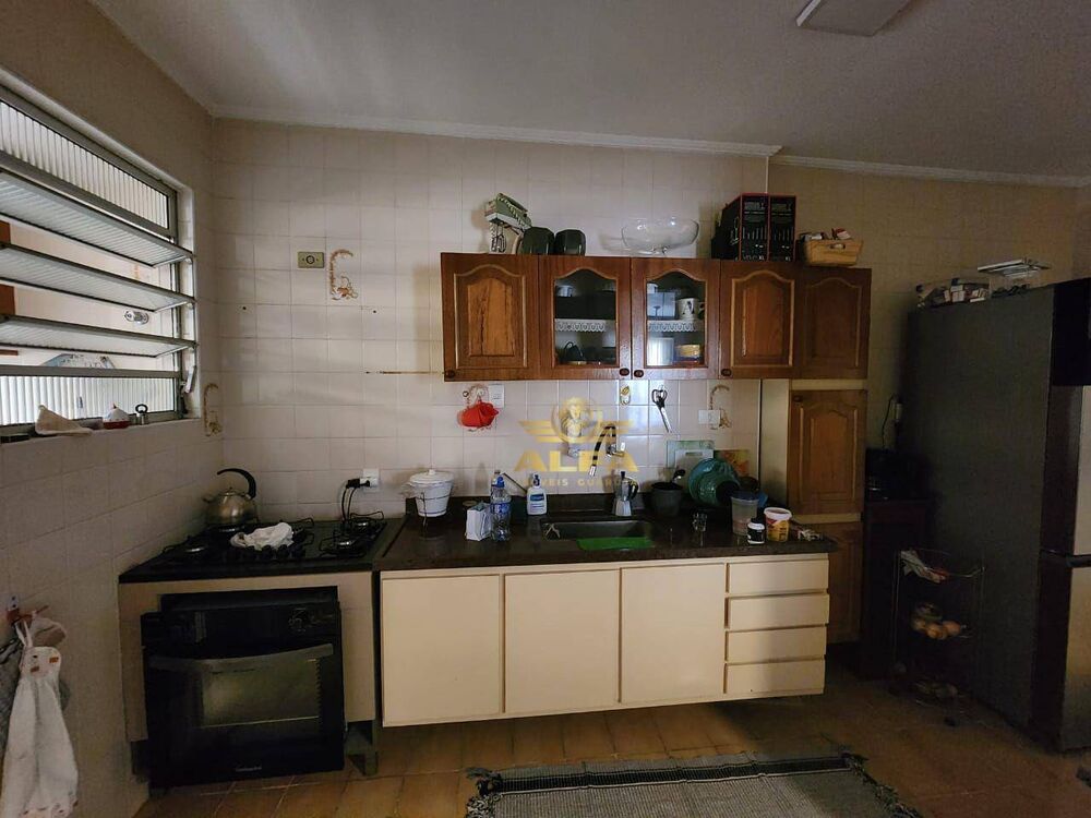 Apartamento, 3 quartos, 90 m² - Foto 11