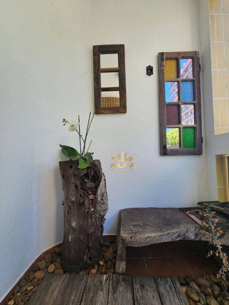 Apartamento, 3 quartos, 90 m² - Foto 5