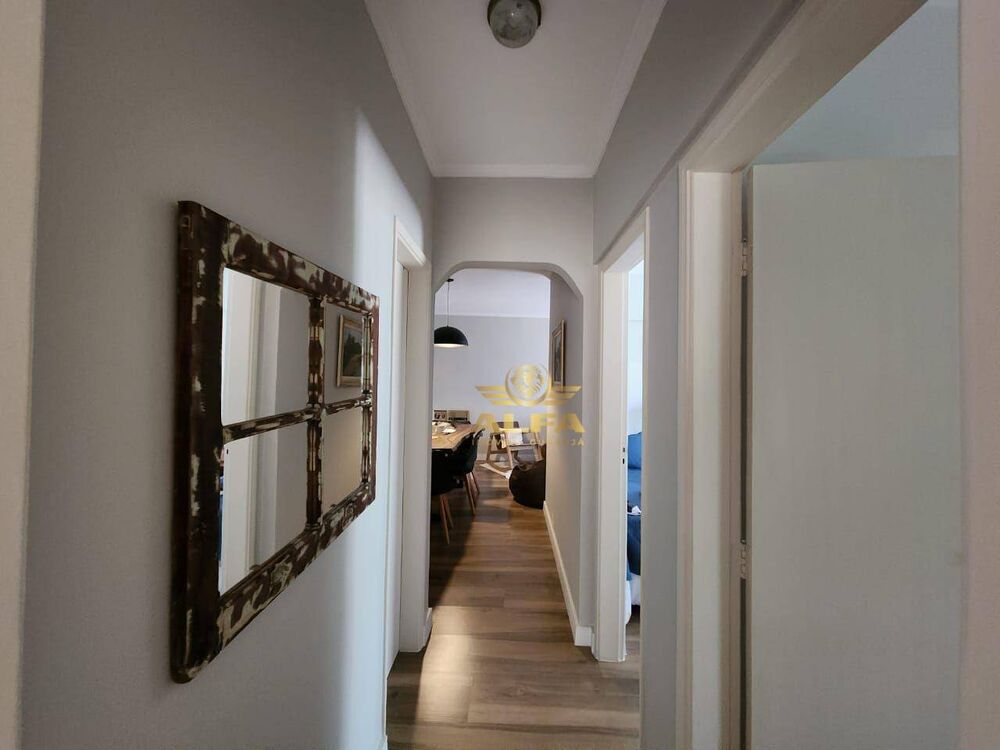 Apartamento, 3 quartos, 90 m² - Foto 12