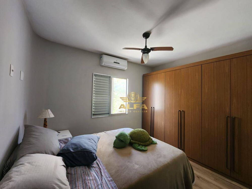 Apartamento, 3 quartos, 90 m² - Foto 9