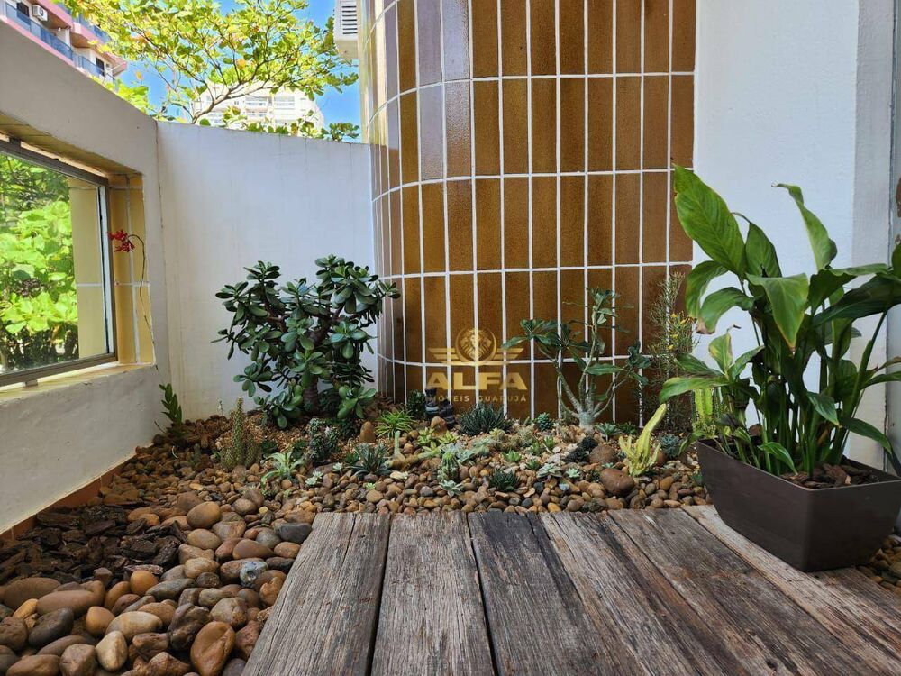 Apartamento, 3 quartos, 90 m² - Foto 4