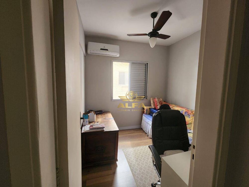 Apartamento, 3 quartos, 90 m² - Foto 10