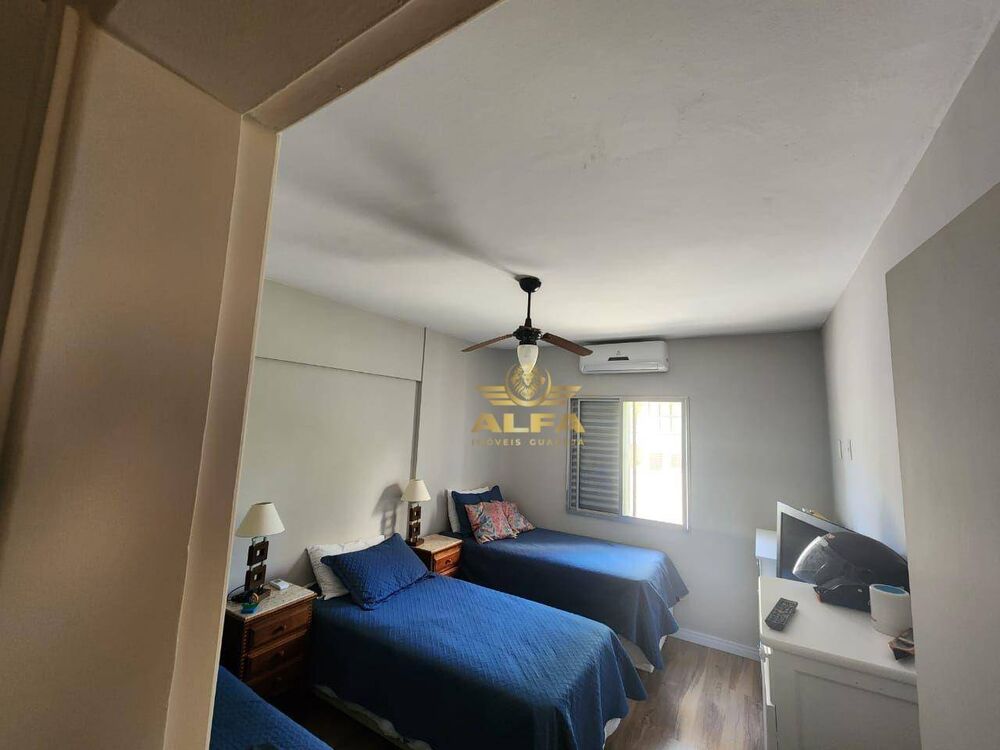Apartamento, 3 quartos, 90 m² - Foto 8