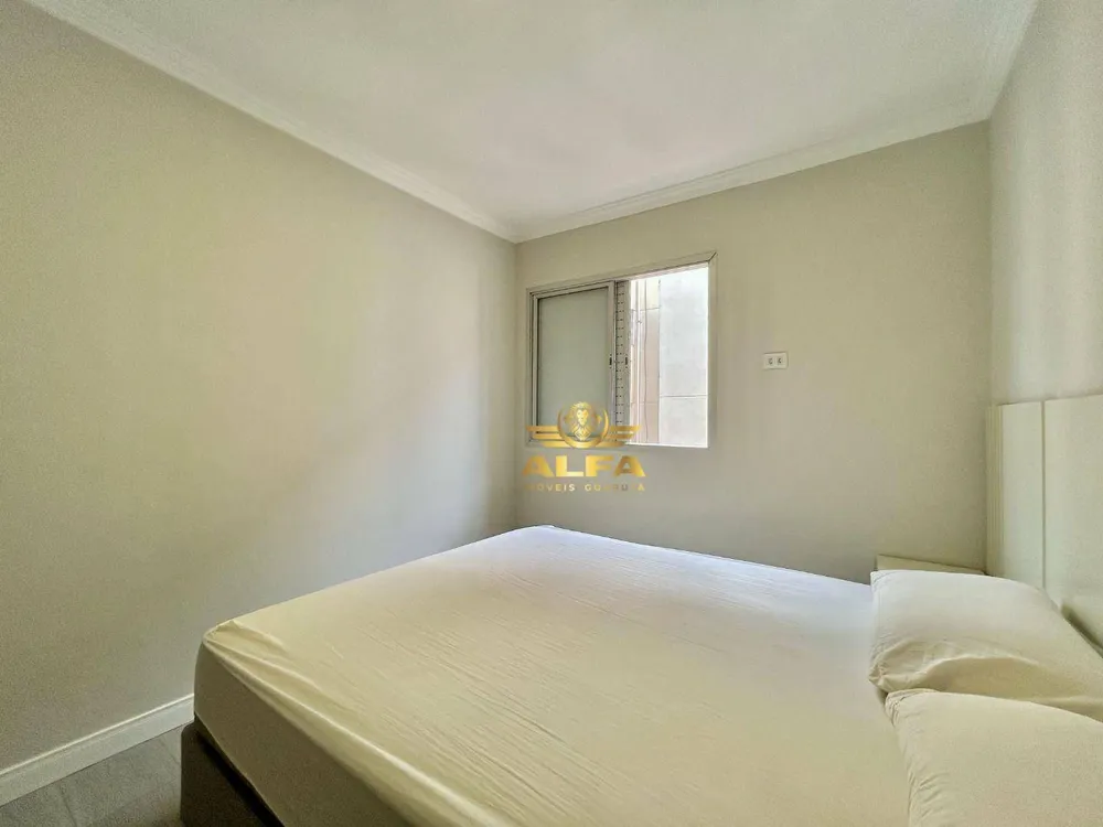 Apartamento, 3 quartos, 85 m² - Foto 9