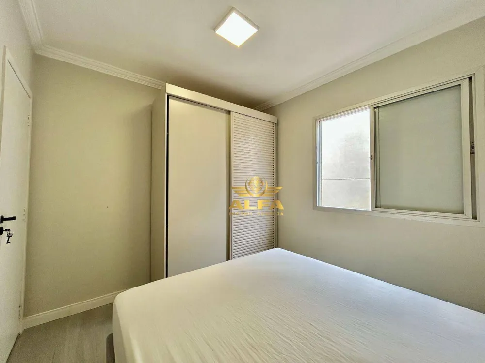 Apartamento, 3 quartos, 85 m² - Foto 4