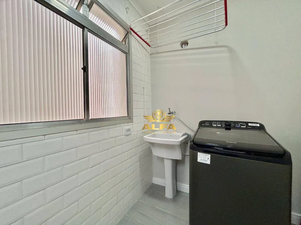 Apartamento, 3 quartos, 85 m² - Foto 12