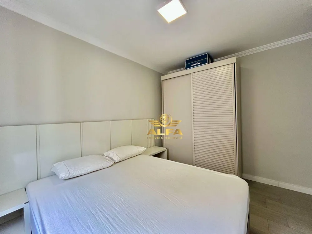 Apartamento, 3 quartos, 85 m² - Foto 7