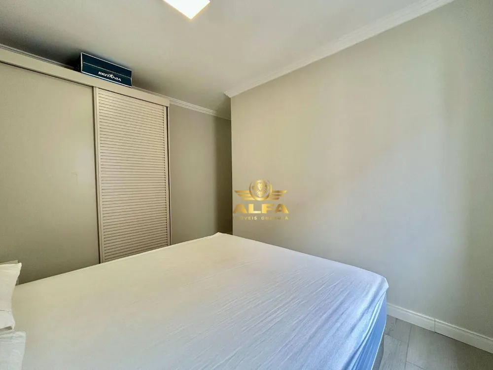 Apartamento, 3 quartos, 85 m² - Foto 8