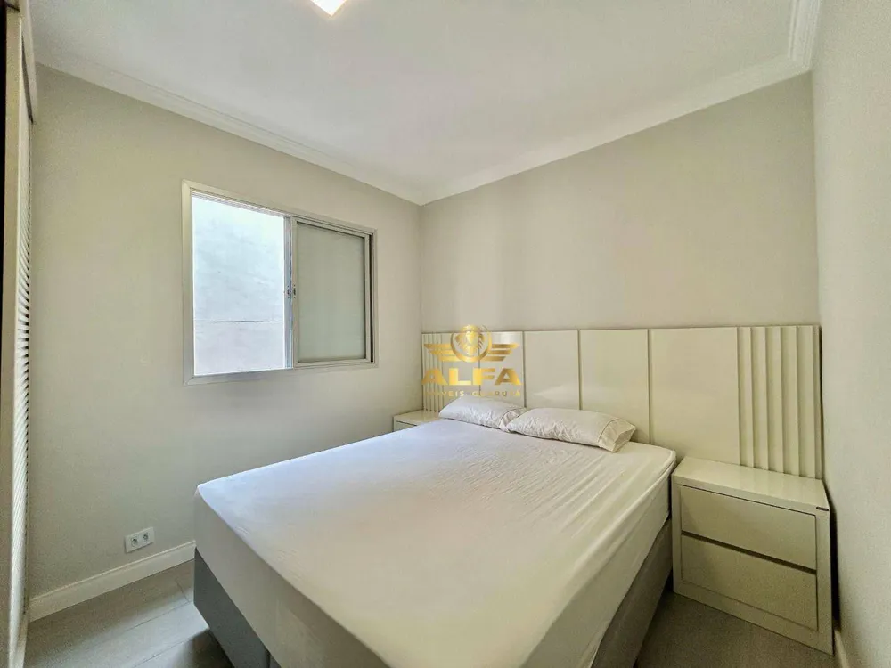Apartamento, 3 quartos, 85 m² - Foto 3