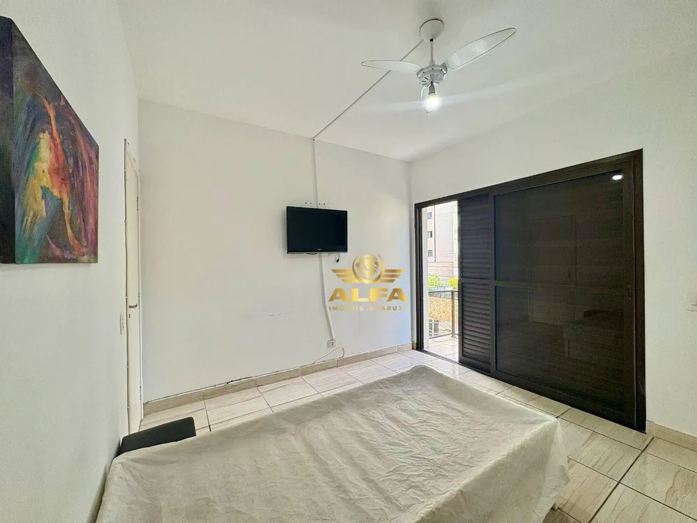 Apartamento, 2 quartos, 81 m² - Foto 2