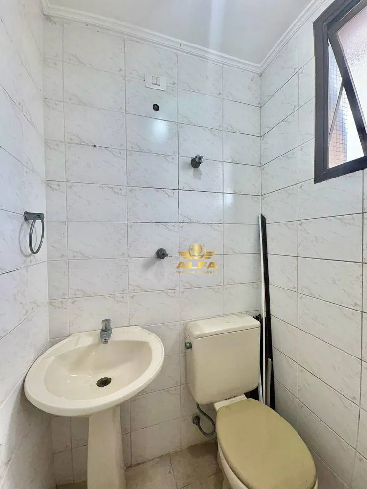 Apartamento, 2 quartos, 81 m² - Foto 7
