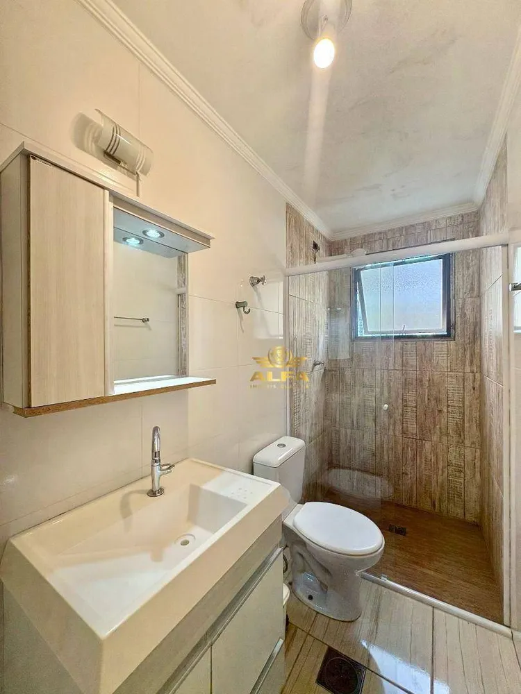 Apartamento, 2 quartos, 81 m² - Foto 7
