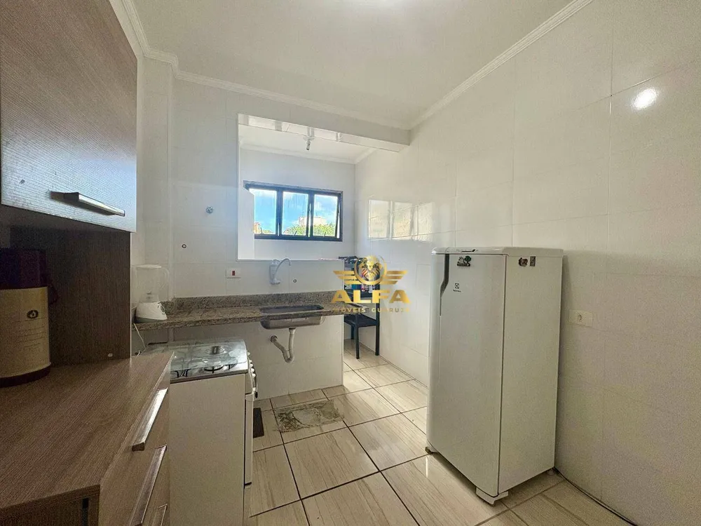 Apartamento, 2 quartos, 81 m² - Foto 8