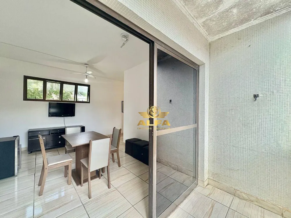 Apartamento, 2 quartos, 81 m² - Foto 4