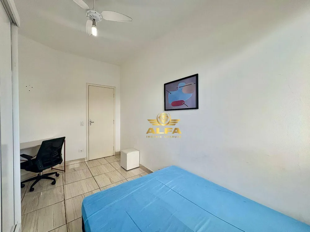 Apartamento, 2 quartos, 81 m² - Foto 3