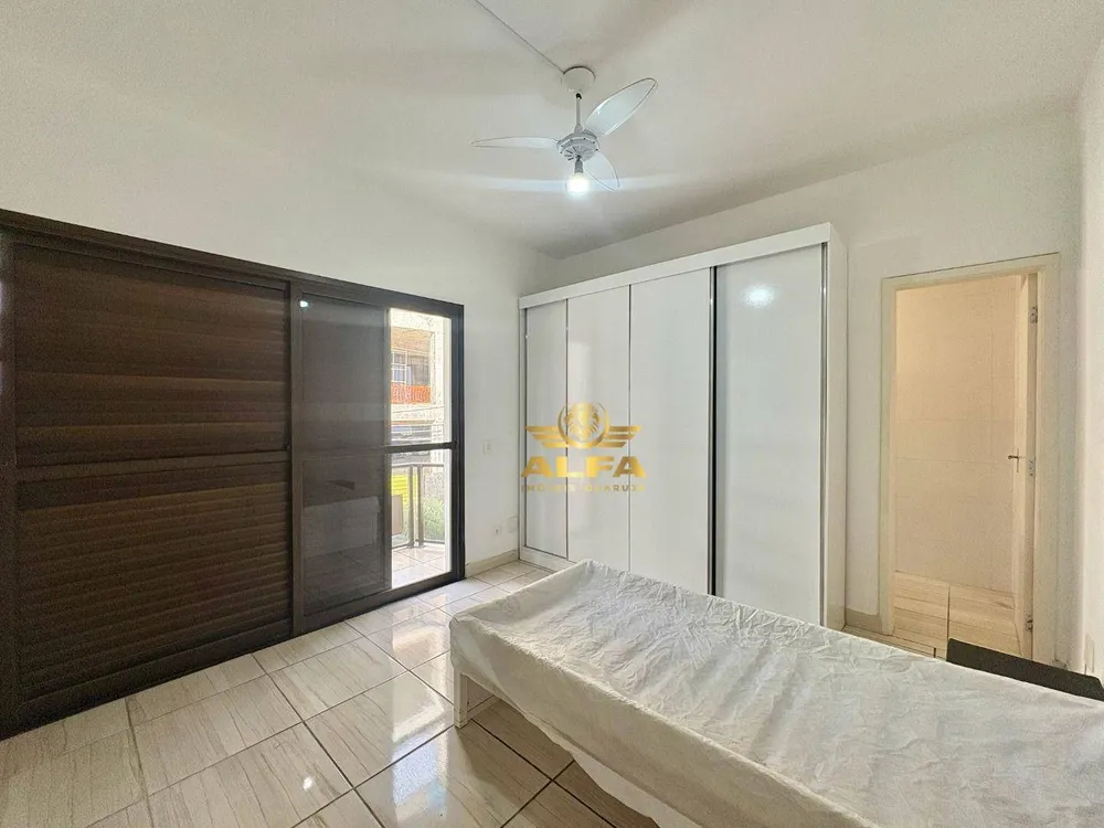 Apartamento, 2 quartos, 81 m² - Foto 3