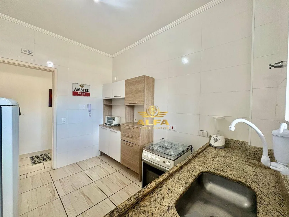 Apartamento, 2 quartos, 81 m² - Foto 11