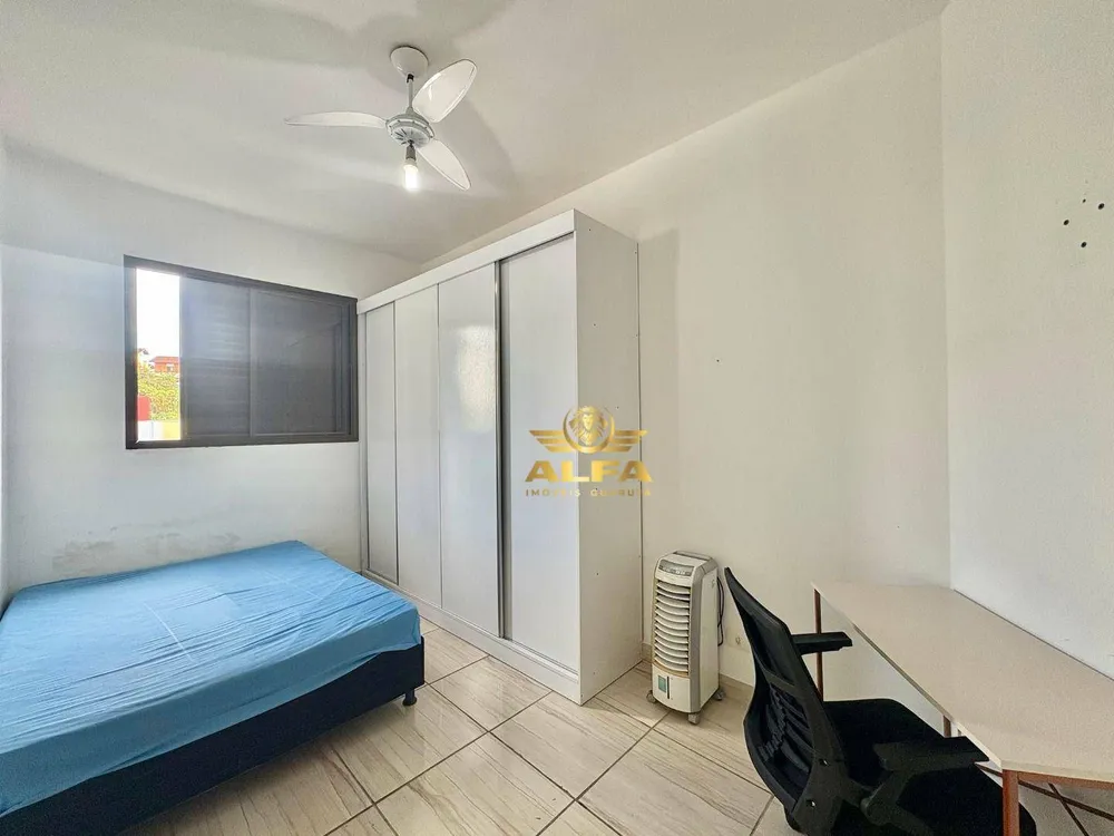 Apartamento, 2 quartos, 81 m² - Foto 5
