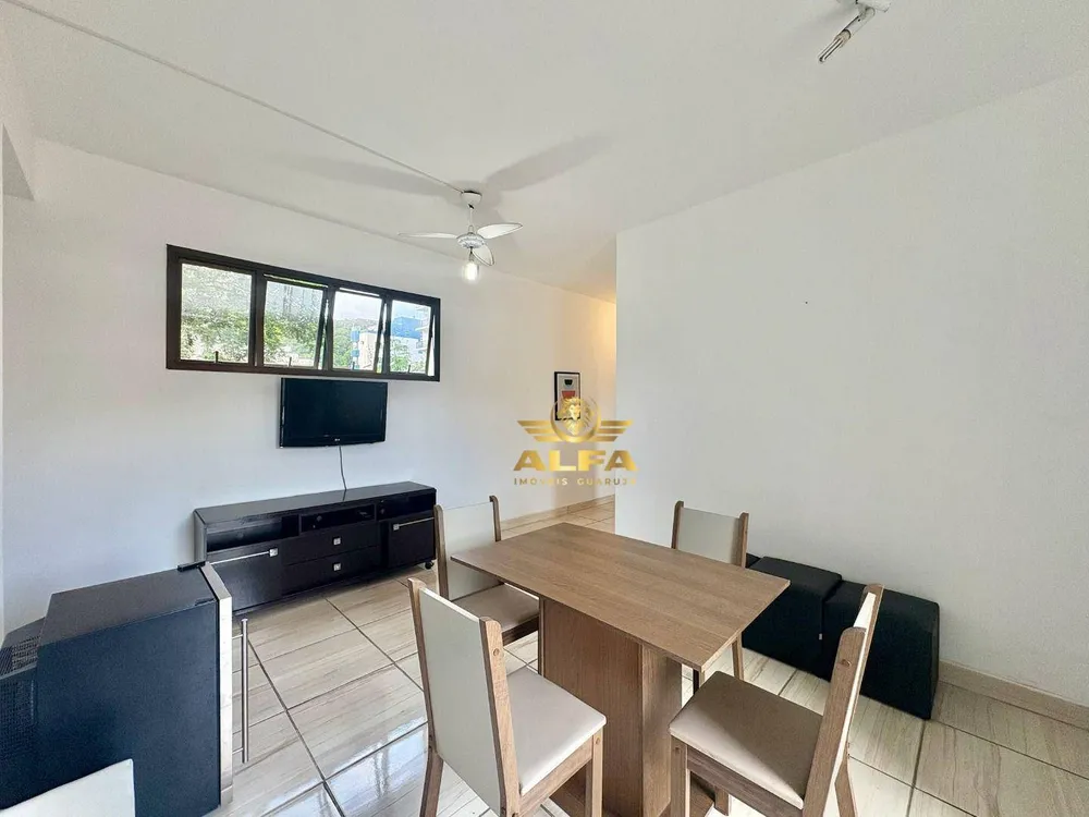 Apartamento, 2 quartos, 81 m² - Foto 6