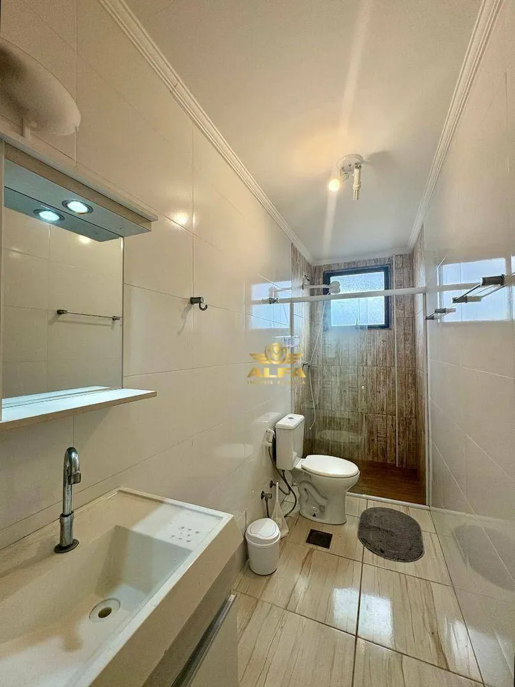 Apartamento, 2 quartos, 81 m² - Foto 5