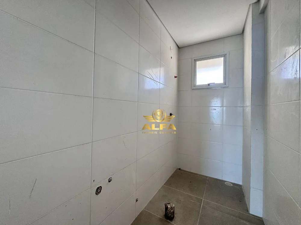 Apartamento, 2 quartos, 81 m² - Foto 8