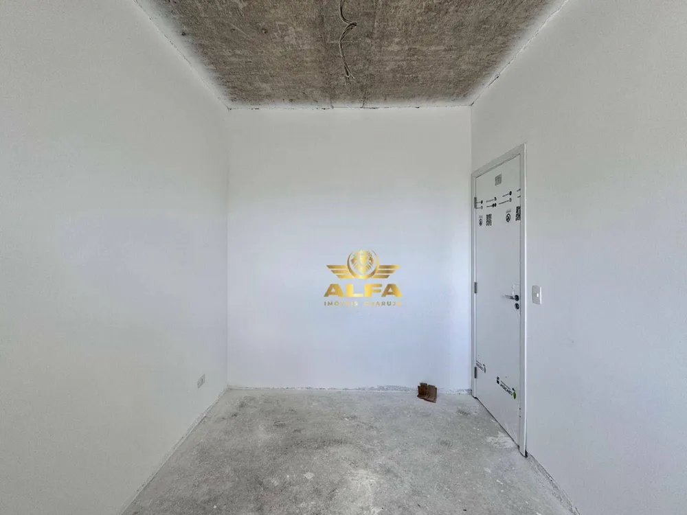 Apartamento, 2 quartos, 81 m² - Foto 7