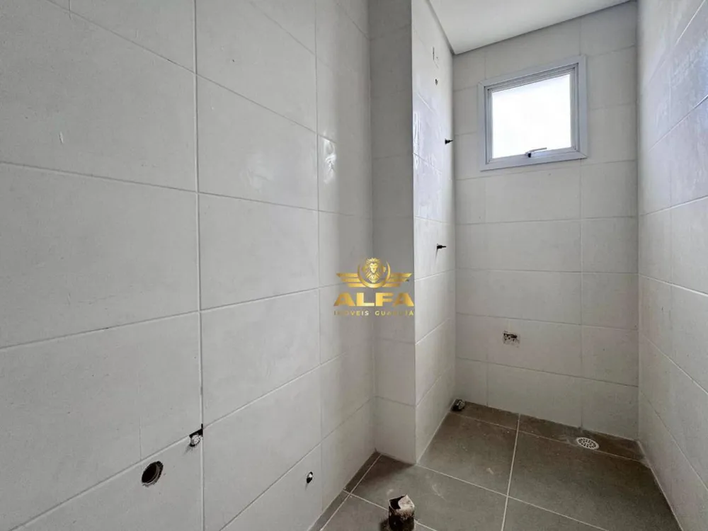 Apartamento, 2 quartos, 81 m² - Foto 11