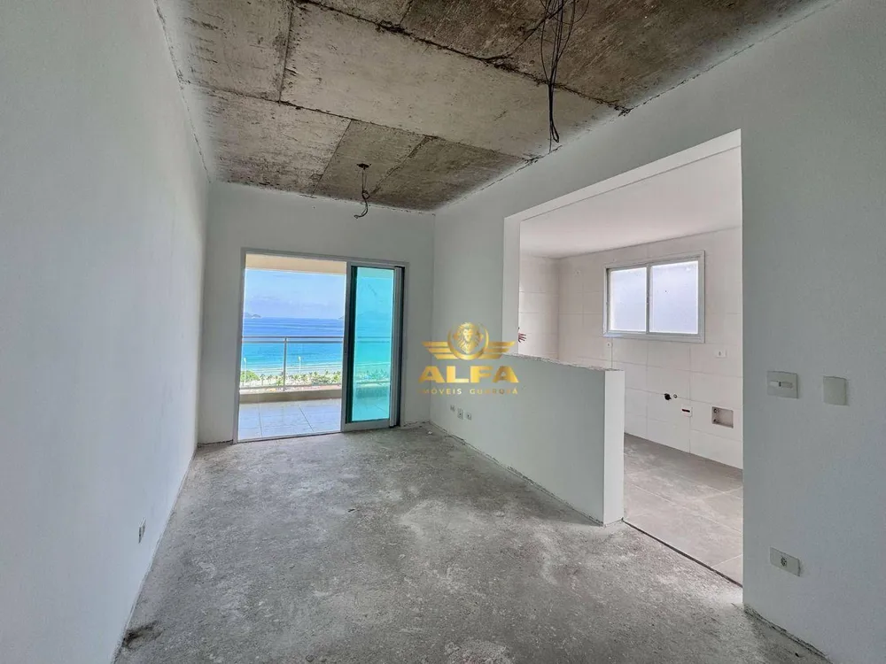 Apartamento, 2 quartos, 81 m² - Foto 4