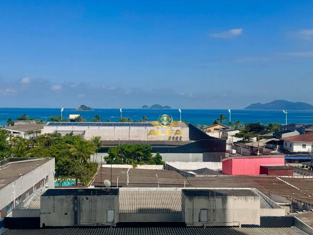 Apartamento, 2 quartos, 81 m² - Foto 1