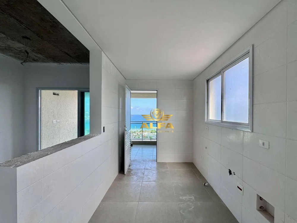 Apartamento, 2 quartos, 81 m² - Foto 12