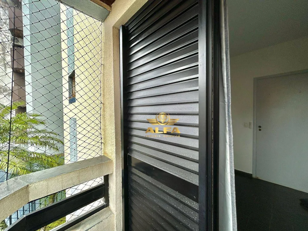 Apartamento, 2 quartos, 80 m² - Foto 6